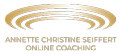 Annette Christine Seiffert Online Coaching