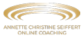 Annette Christine Seiffert Online Coaching
