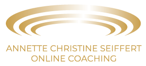 Annette Christine Seiffert Online Coaching