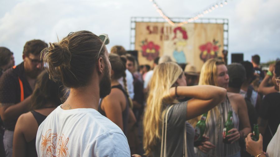 ACS Familienaufstellung