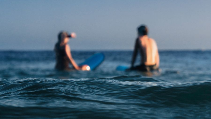 ACS Klarheitscoaching