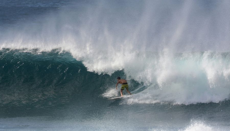 ACS Akut Krisenklärung